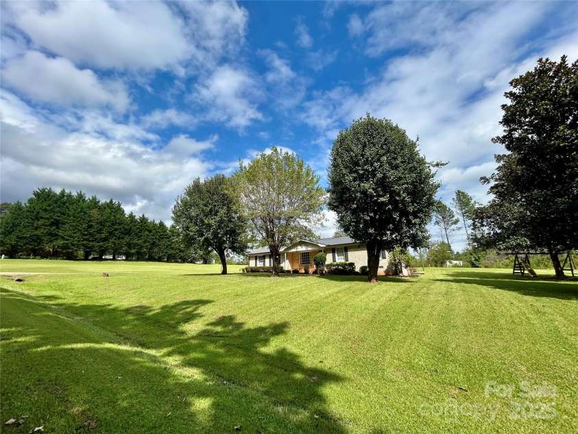 241 Eastview Drive, Bostic, NC 28018.  MLS# CAR4300272, YatesRealty ID 7174. 