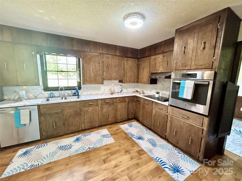 241 Eastview Drive, Bostic, NC 28018.  MLS# CAR4300272, YatesRealty ID 7174. 