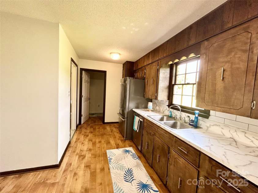 241 Eastview Drive, Bostic, NC 28018.  MLS# CAR4300272, YatesRealty ID 7174. 
