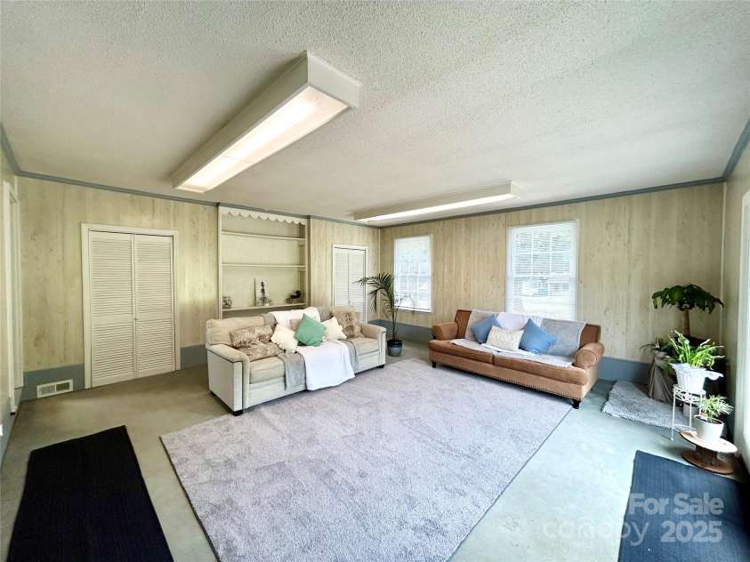 241 Eastview Drive, Bostic, NC 28018.  MLS# CAR4300272, YatesRealty ID 7174. 