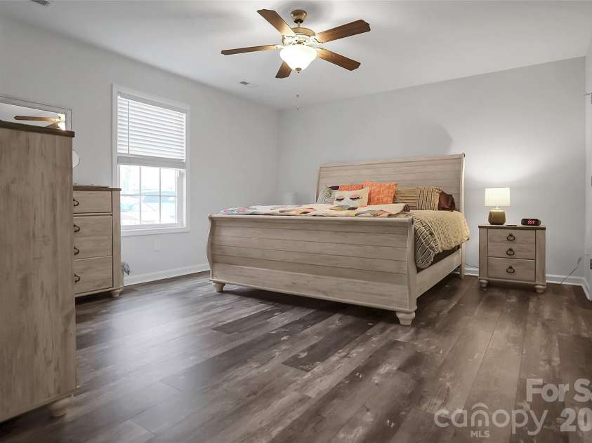 104 Stonewood Estates Drive, Cherryville, NC 28021.  MLS# CAR4359980, YatesRealty ID 7175. 
