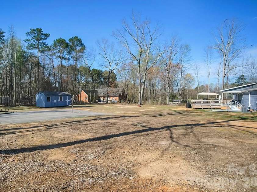 104 Stonewood Estates Drive, Cherryville, NC 28021.  MLS# CAR4359980, YatesRealty ID 7175. 