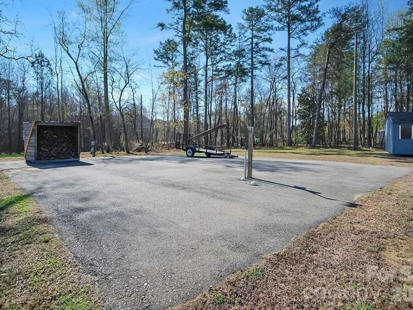 104 Stonewood Estates Drive, Cherryville, NC 28021.  MLS# CAR4359980, YatesRealty ID 7175. 