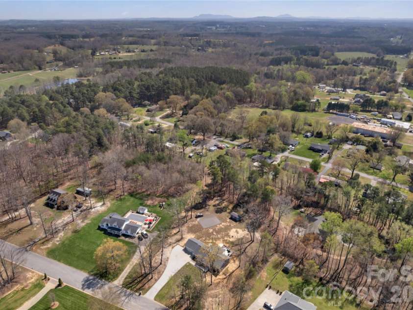 104 Stonewood Estates Drive, Cherryville, NC 28021.  MLS# CAR4359980, YatesRealty ID 7175. 