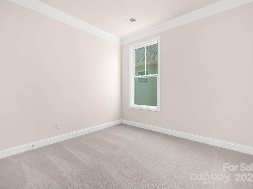 108 Sari Street, Troutman, NC 28166.  MLS# CAR4221246, YatesRealty ID 7176. Picture is representative