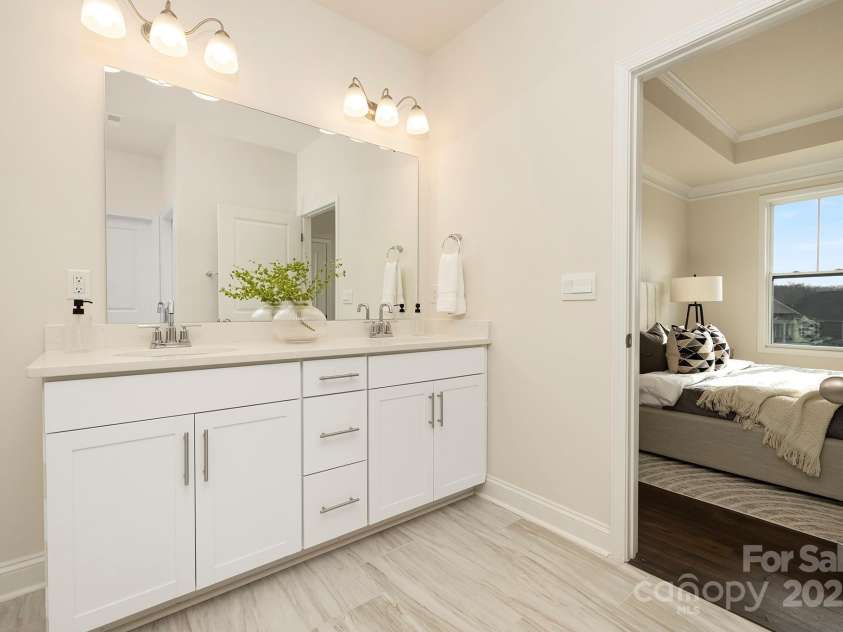 108 Sari Street, Troutman, NC 28166.  MLS# CAR4221246, YatesRealty ID 7176. Picture is representative