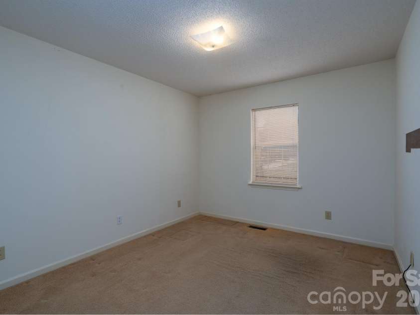 116 Stonybrook Road, Salisbury, NC 28147.  MLS# CAR4350728, YatesRealty ID 7178. Bedtoom 
