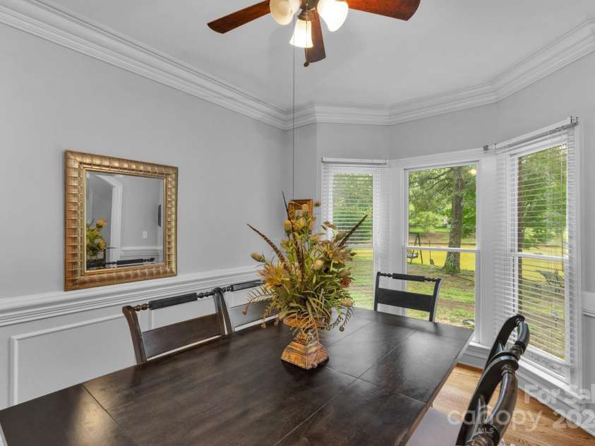 15610 Youngblood Road, Charlotte, NC 28278.  MLS# CAR4166088, YatesRealty ID 718. 