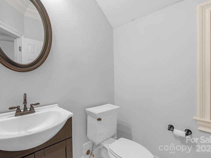 15610 Youngblood Road, Charlotte, NC 28278.  MLS# CAR4166088, YatesRealty ID 718. 