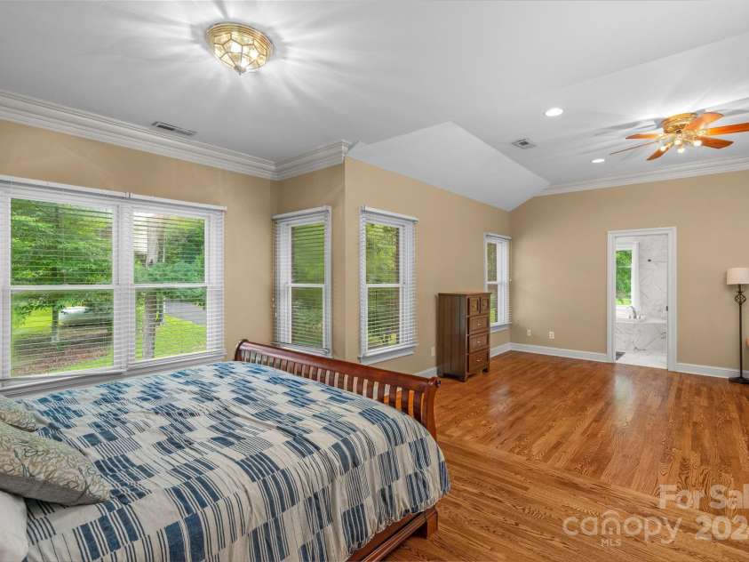 15610 Youngblood Road, Charlotte, NC 28278.  MLS# CAR4166088, YatesRealty ID 718. 
