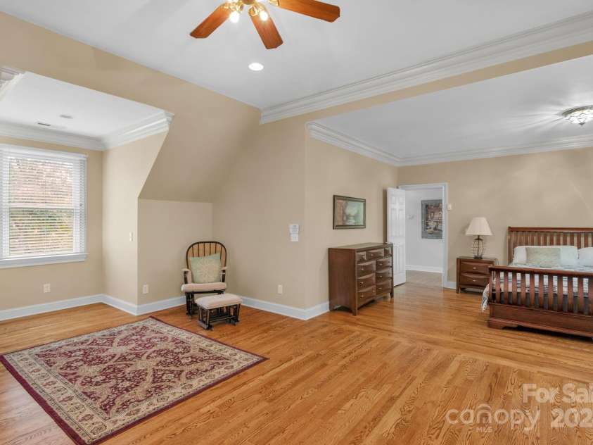 15610 Youngblood Road, Charlotte, NC 28278.  MLS# CAR4166088, YatesRealty ID 718. 