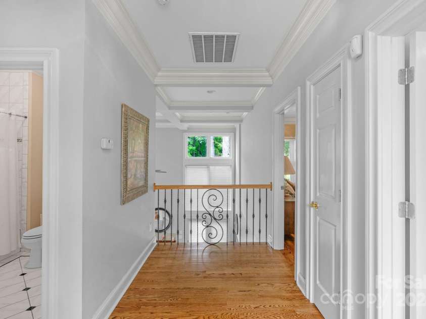15610 Youngblood Road, Charlotte, NC 28278.  MLS# CAR4166088, YatesRealty ID 718. 