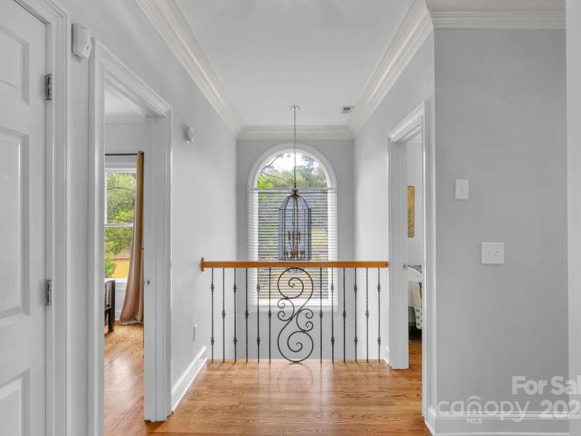 15610 Youngblood Road, Charlotte, NC 28278.  MLS# CAR4166088, YatesRealty ID 718. 