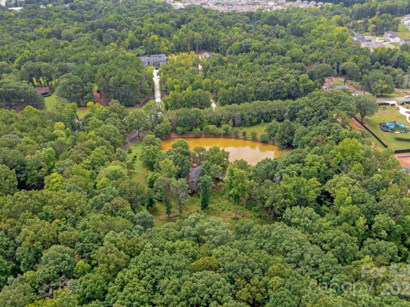15610 Youngblood Road, Charlotte, NC 28278.  MLS# CAR4166088, YatesRealty ID 718. 