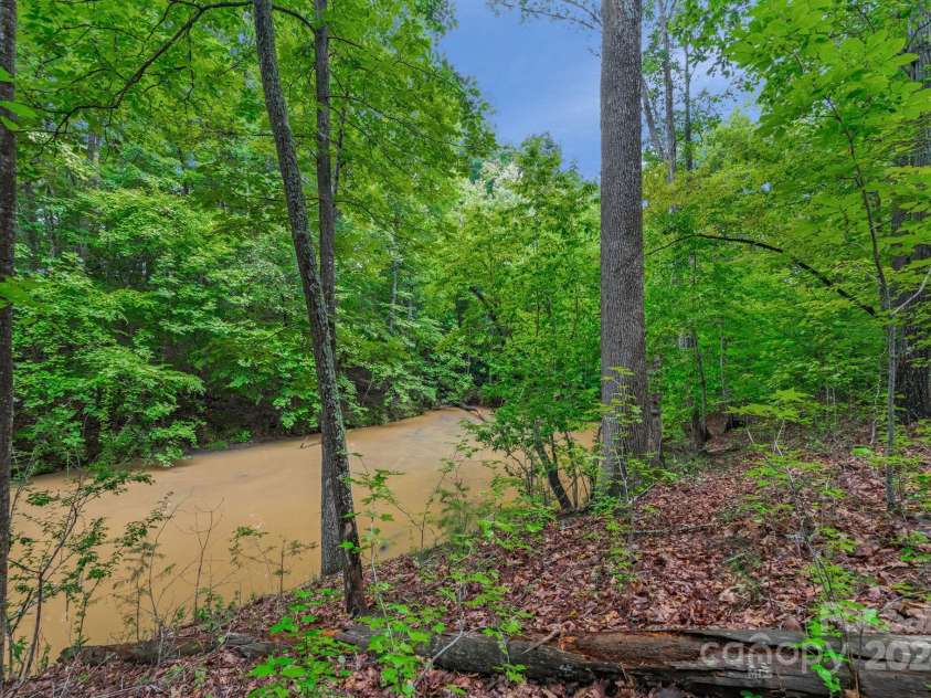 15610 Youngblood Road, Charlotte, NC 28278.  MLS# CAR4166088, YatesRealty ID 718. 