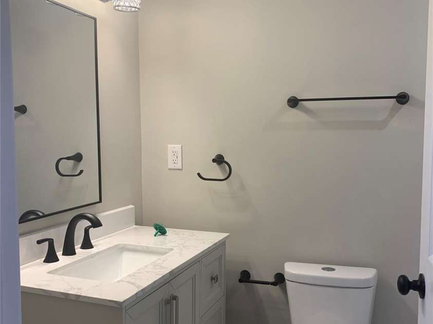 501 Colony Road, Monroe, NC 28112.  MLS# CAR4298986, YatesRealty ID 718. 