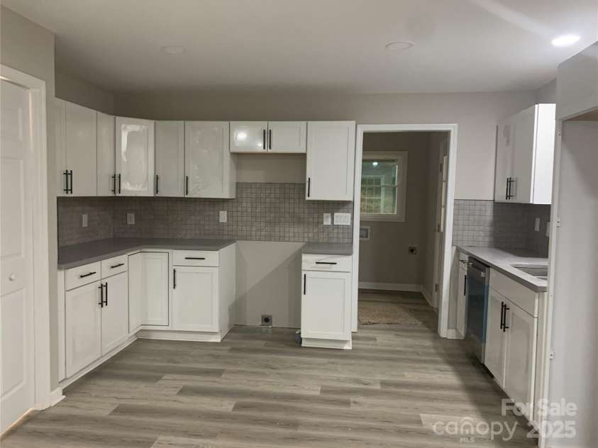 501 Colony Road, Monroe, NC 28112.  MLS# CAR4298986, YatesRealty ID 718. 