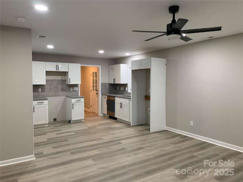 501 Colony Road, Monroe, NC 28112.  MLS# CAR4298986, YatesRealty ID 718. 