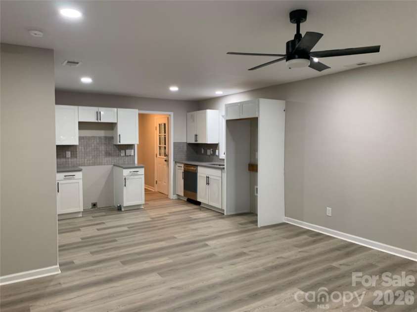 501 Colony Road, Monroe, NC 28112.  MLS# CAR4298986, YatesRealty ID 718. 