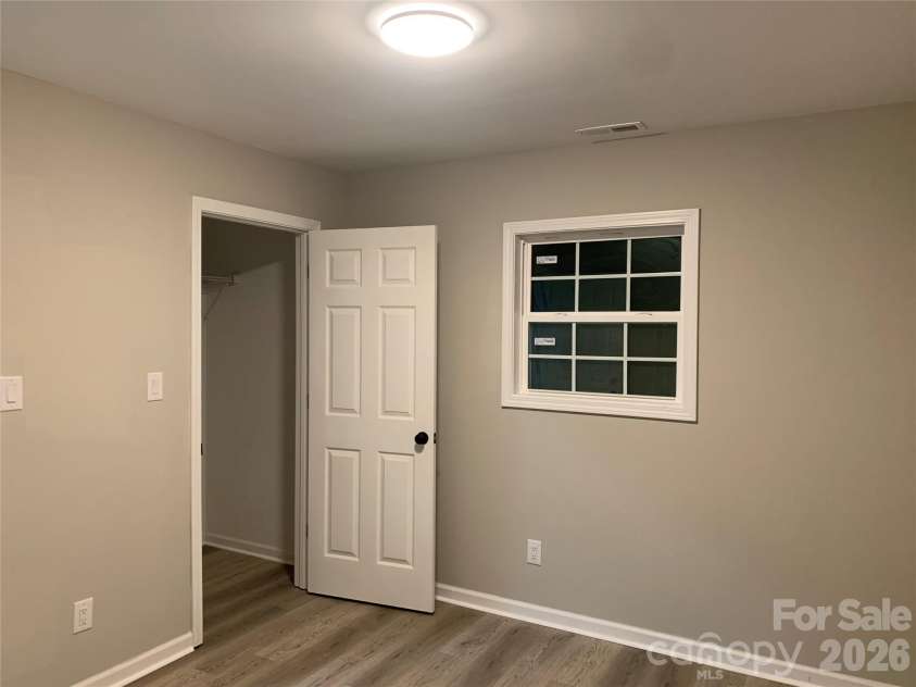 501 Colony Road, Monroe, NC 28112.  MLS# CAR4298986, YatesRealty ID 718. 