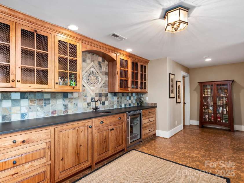 602 & 604 Blackwood Road, Columbus, NC 28722.  MLS# CAR4213028, YatesRealty ID 718. 