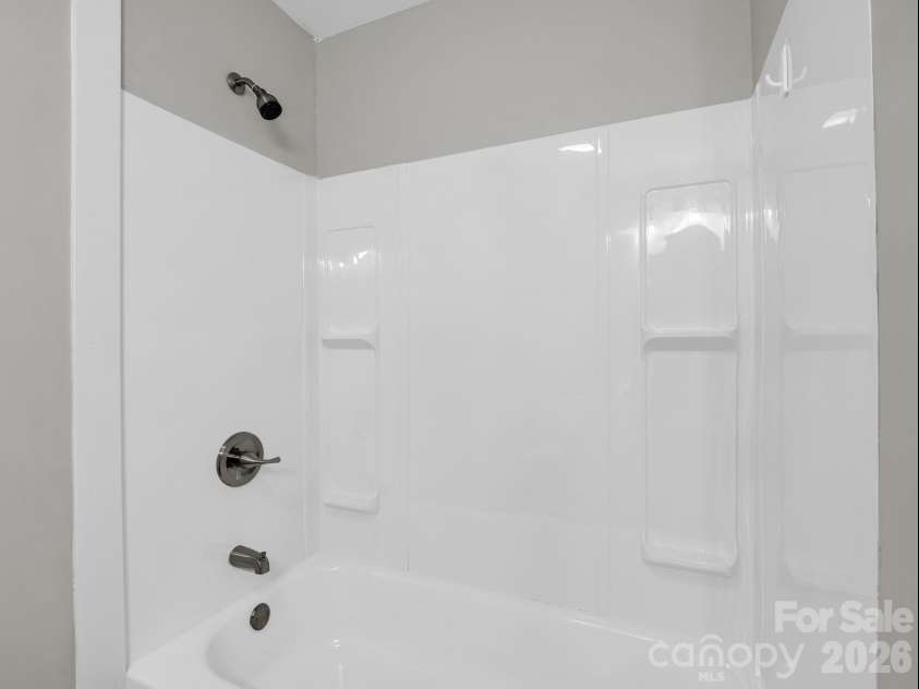 313 Harrill Road, Forest City, NC 28043.  MLS# CAR4399148, YatesRealty ID 7180. 