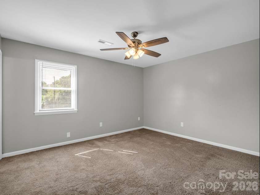 313 Harrill Road, Forest City, NC 28043.  MLS# CAR4399148, YatesRealty ID 7180. 