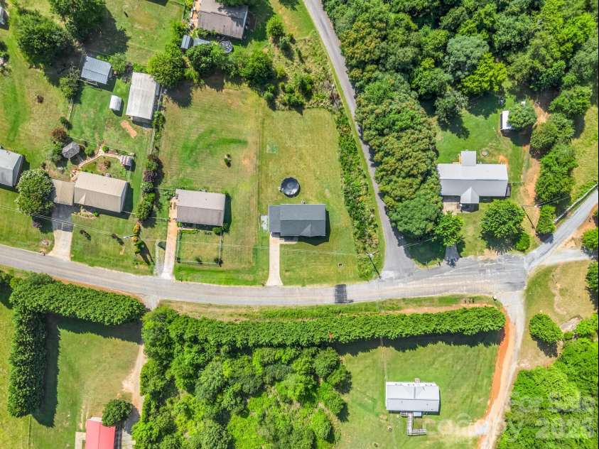 313 Harrill Road, Forest City, NC 28043.  MLS# CAR4399148, YatesRealty ID 7180. 