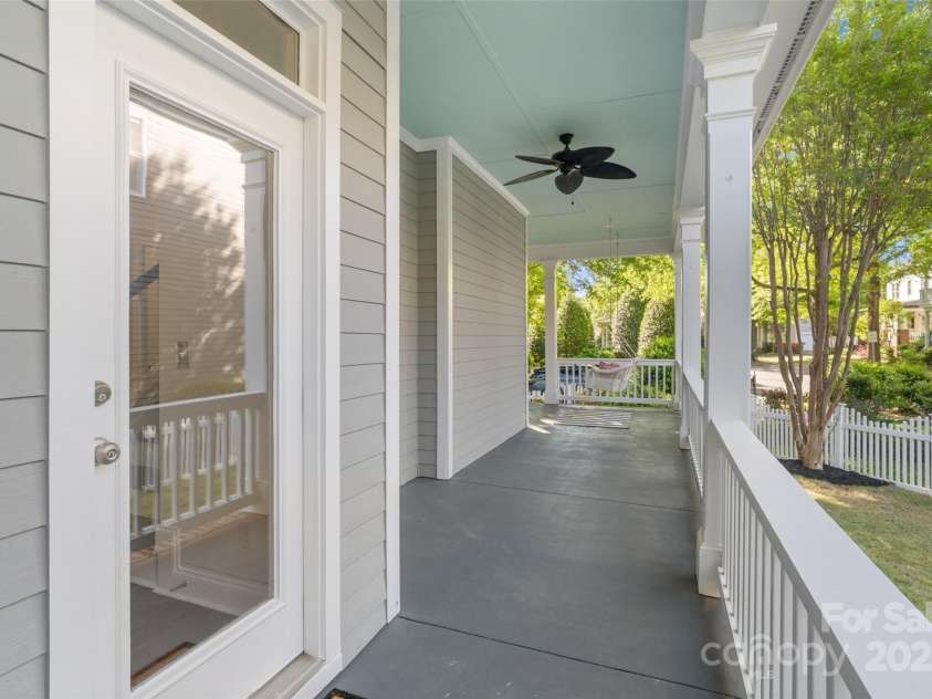6165 Caseys Side Way, Fort Mill, SC 29708.  MLS# CAR4243038, YatesRealty ID 7180. 