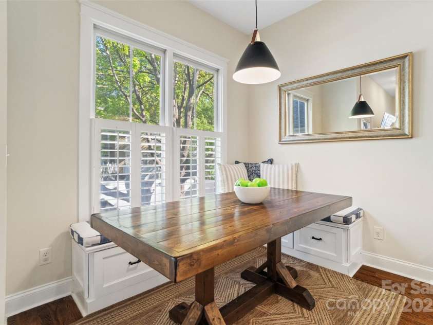 6165 Caseys Side Way, Fort Mill, SC 29708.  MLS# CAR4243038, YatesRealty ID 7180. 