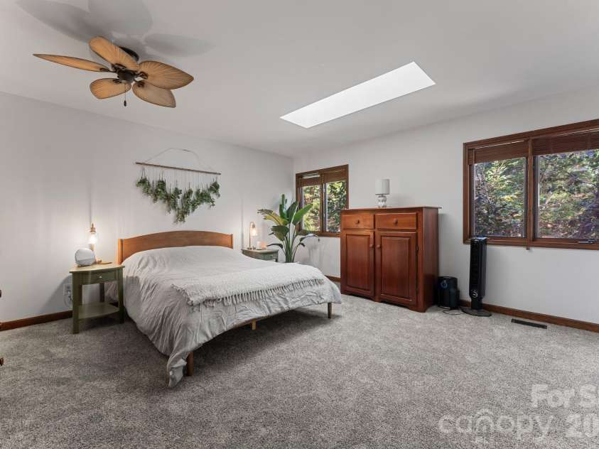 1432 Jules Court, Charlotte, NC 28226.  MLS# CAR4355299, YatesRealty ID 7181. 