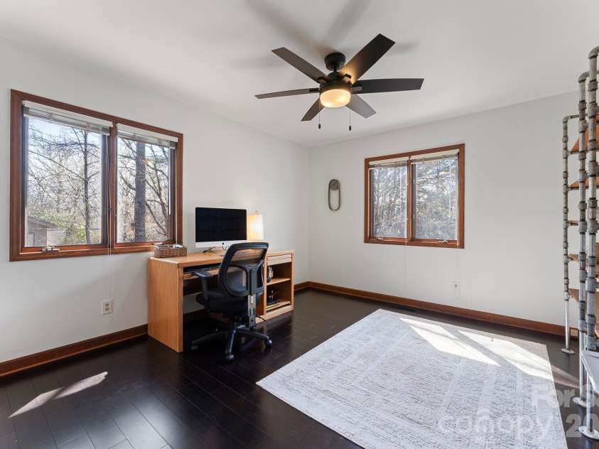 1432 Jules Court, Charlotte, NC 28226.  MLS# CAR4355299, YatesRealty ID 7181. 