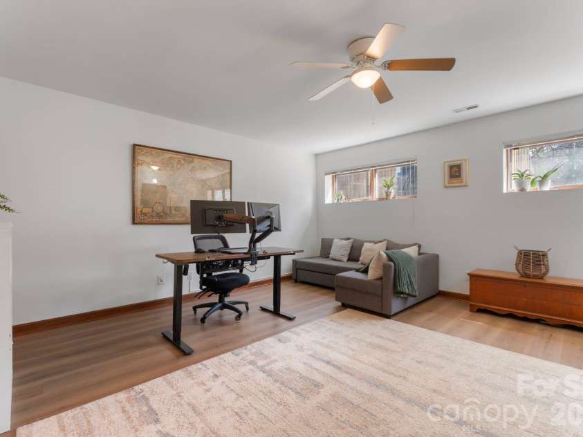 1432 Jules Court, Charlotte, NC 28226.  MLS# CAR4355299, YatesRealty ID 7181. 