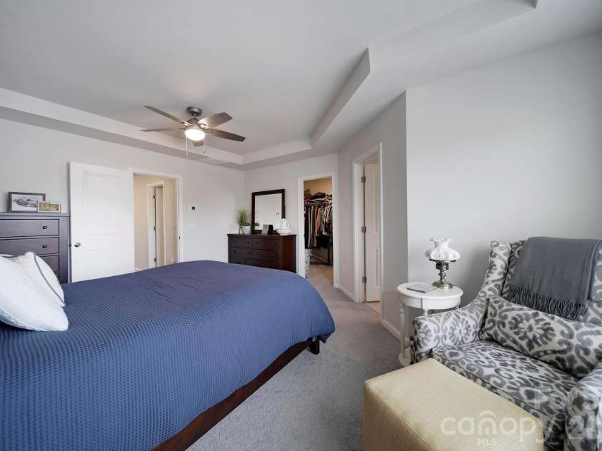 7032 Everly Commons Lane, Fort Mill, SC 29708.  MLS# CAR4362454, YatesRealty ID 7182. 