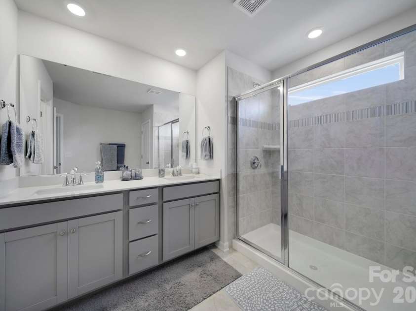 7032 Everly Commons Lane, Fort Mill, SC 29708.  MLS# CAR4362454, YatesRealty ID 7182. 