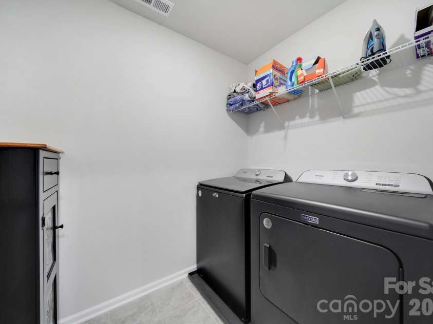 7032 Everly Commons Lane, Fort Mill, SC 29708.  MLS# CAR4362454, YatesRealty ID 7182. 