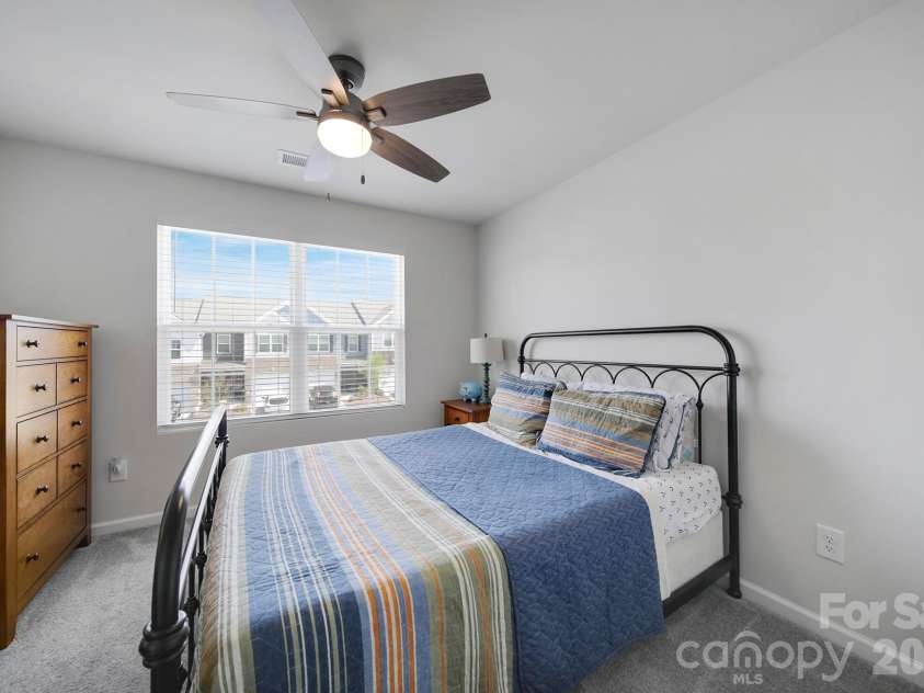 7032 Everly Commons Lane, Fort Mill, SC 29708.  MLS# CAR4362454, YatesRealty ID 7182. 