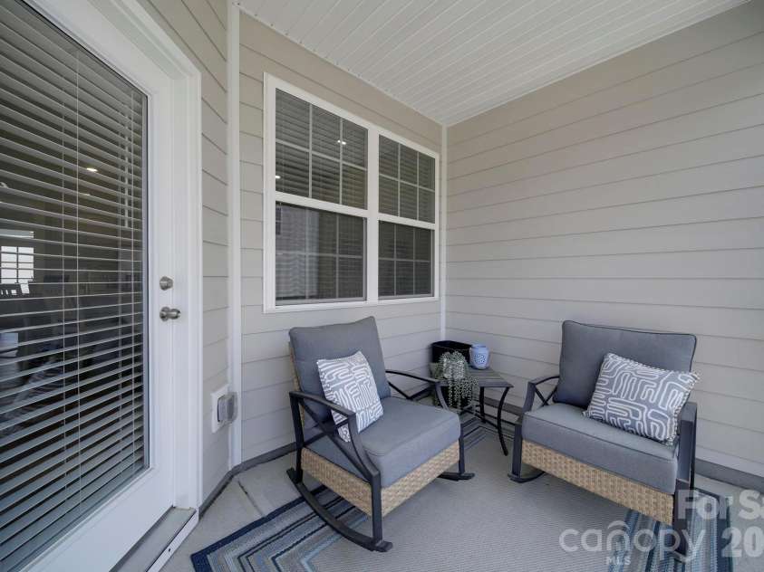 7032 Everly Commons Lane, Fort Mill, SC 29708.  MLS# CAR4362454, YatesRealty ID 7182. 