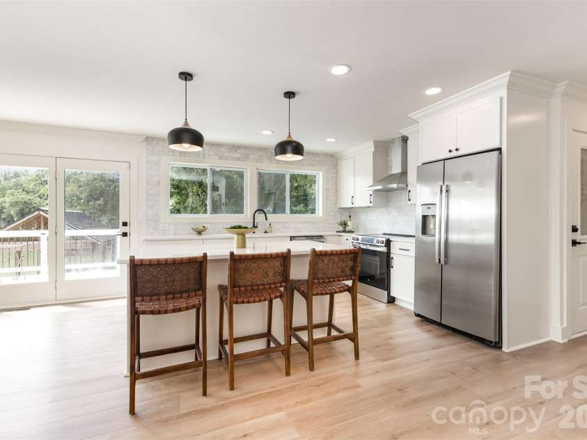 230 River Loop Road, Belmont, NC 28012.  MLS# CAR4352056, YatesRealty ID 7183. 