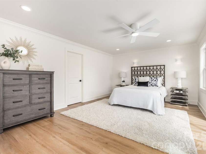 230 River Loop Road, Belmont, NC 28012.  MLS# CAR4352056, YatesRealty ID 7183. 