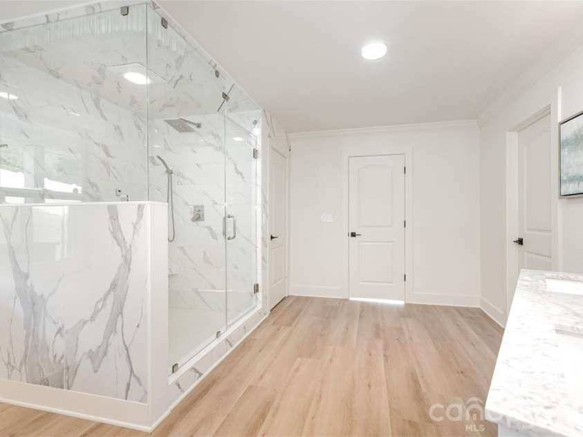230 River Loop Road, Belmont, NC 28012.  MLS# CAR4352056, YatesRealty ID 7183. 