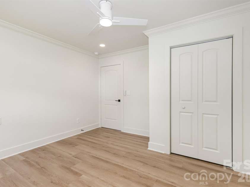 230 River Loop Road, Belmont, NC 28012.  MLS# CAR4352056, YatesRealty ID 7183. 