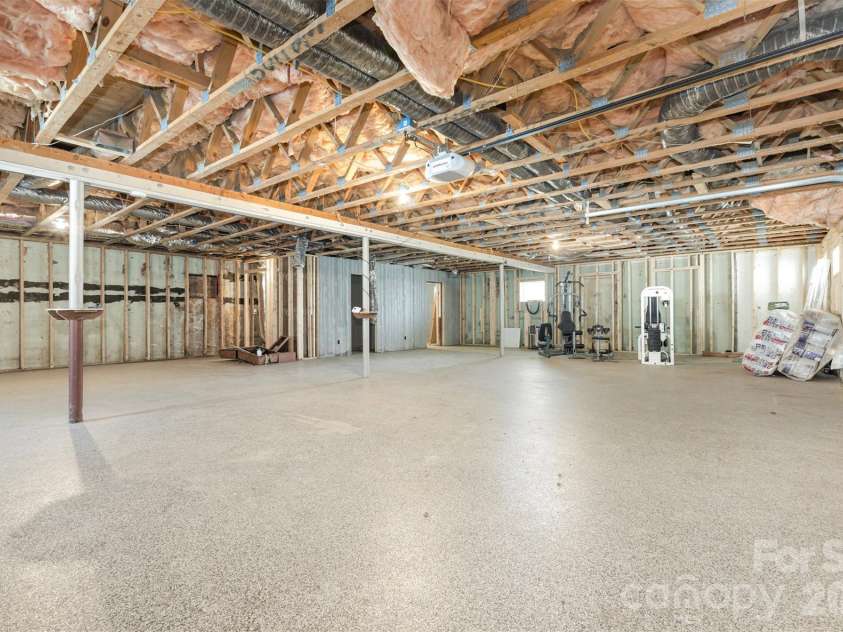 230 River Loop Road, Belmont, NC 28012.  MLS# CAR4352056, YatesRealty ID 7183. 