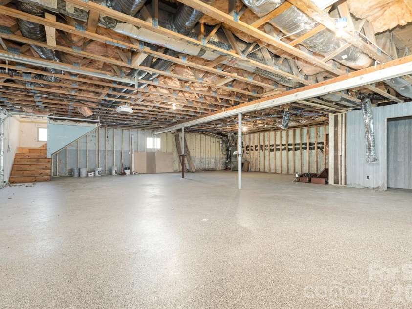 230 River Loop Road, Belmont, NC 28012.  MLS# CAR4352056, YatesRealty ID 7183. 