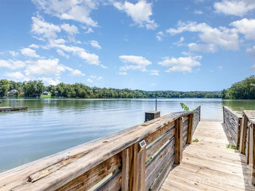 230 River Loop Road, Belmont, NC 28012.  MLS# CAR4352056, YatesRealty ID 7183. 
