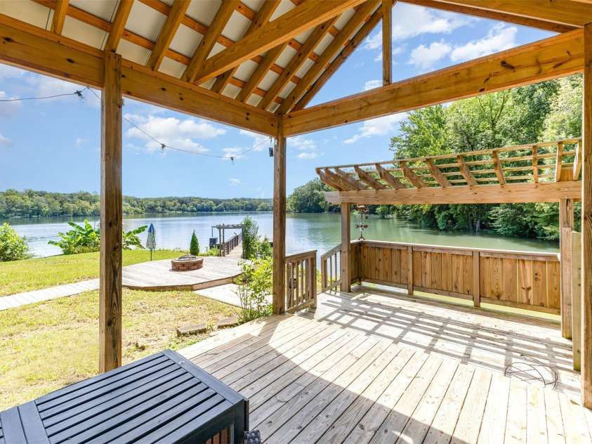 230 River Loop Road, Belmont, NC 28012.  MLS# CAR4352056, YatesRealty ID 7183. 