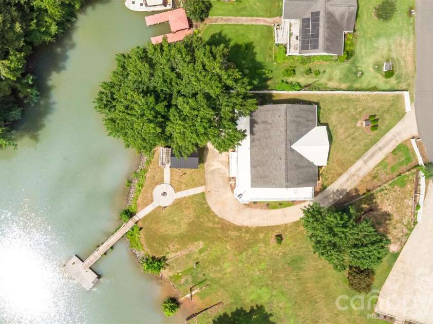 230 River Loop Road, Belmont, NC 28012.  MLS# CAR4352056, YatesRealty ID 7183. 