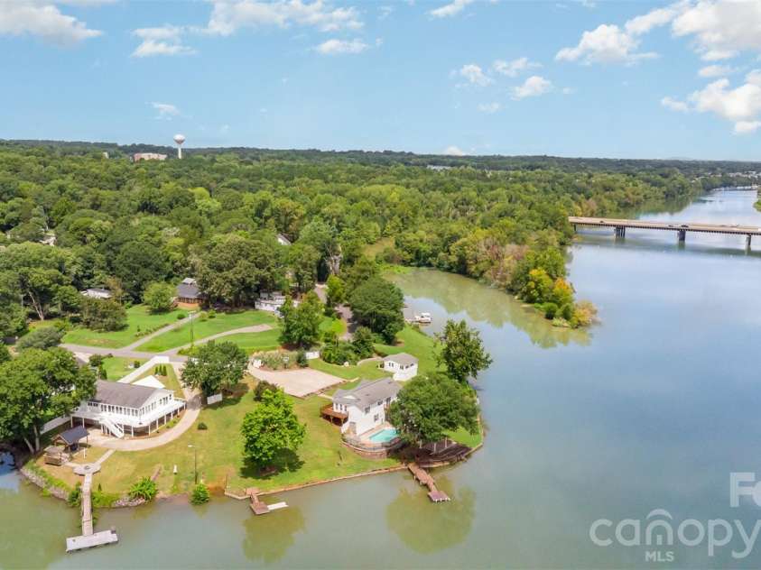 230 River Loop Road, Belmont, NC 28012.  MLS# CAR4352056, YatesRealty ID 7183. 