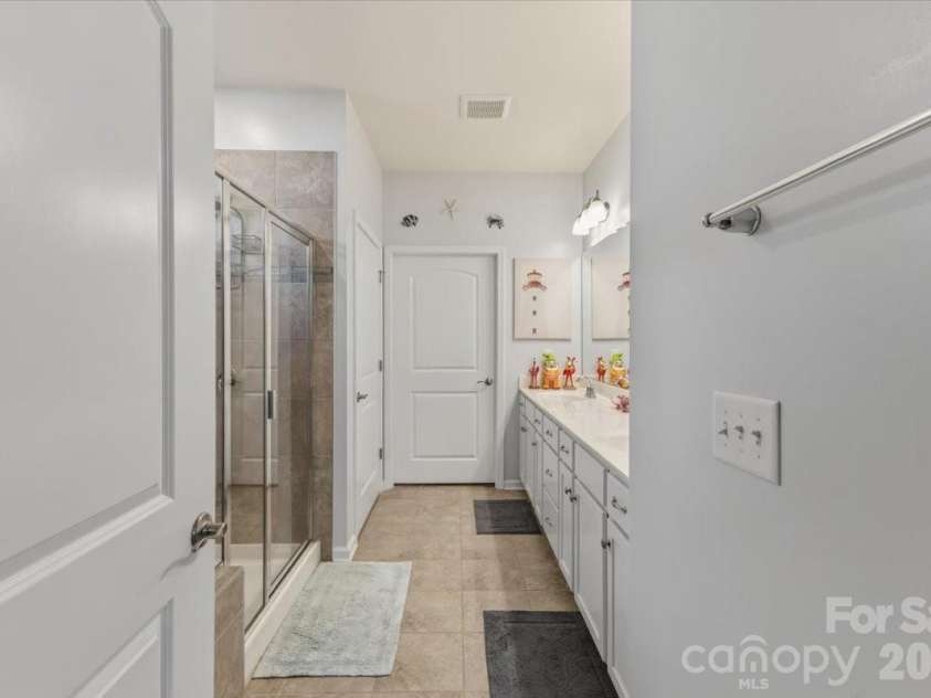 140 Picasso Trail, Mount Holly, NC 28120.  MLS# CAR4356990, YatesRealty ID 7184. 