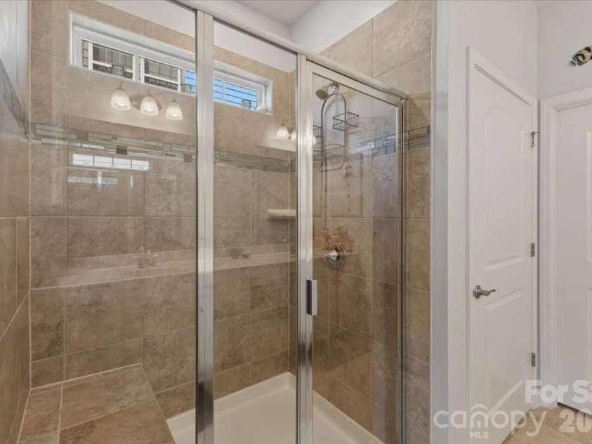140 Picasso Trail, Mount Holly, NC 28120.  MLS# CAR4356990, YatesRealty ID 7184. 